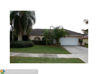 Foreclosed Home - 10424 Sail Pl, 33498
