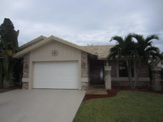 Foreclosed Home - 10597 FENWAY PL, 33498
