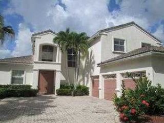 Foreclosed Home - 18640 OCEAN MIST DR, 33498