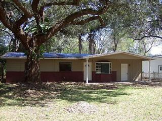 Foreclosed Home - List 100004561