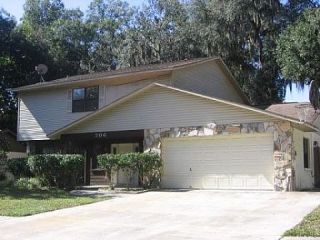 Foreclosed Home - List 100004564