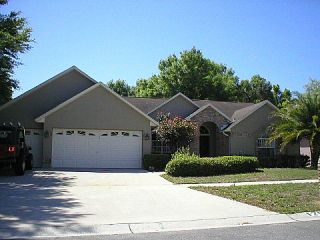 Foreclosed Home - 1219 ACANTHUS AVE, 33510