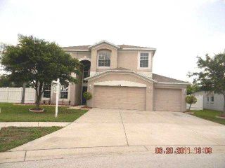 Foreclosed Home - List 100089910