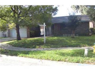 Foreclosed Home - List 100105999
