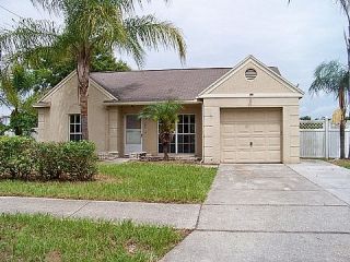 Foreclosed Home - List 100123662