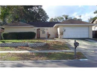 Foreclosed Home - 105 FOXWOOD DR, 33510