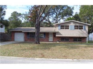 Foreclosed Home - List 100231709