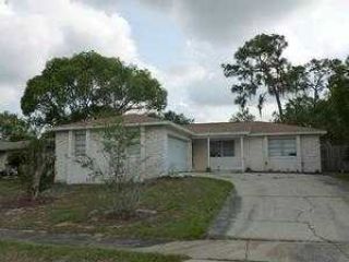 Foreclosed Home - List 100314101
