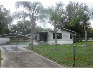 Foreclosed Home - 102 WEST EMPIRE DR, 33510