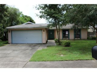 Foreclosed Home - 1319 Rustling Oaks Dr, 33510