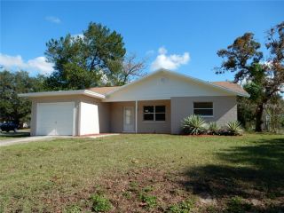 Foreclosed Home - 1215 W Camellia Dr, 33510