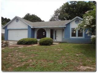 Foreclosed Home - 1607 Southwind Dr, 33510