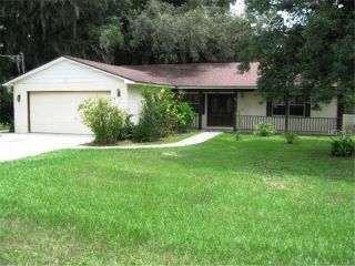 Foreclosed Home - 905 N Taylor Rd, 33510