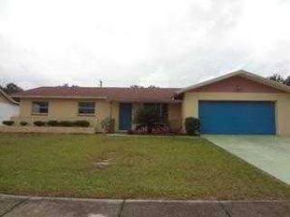 Foreclosed Home - 1408 Sunnyhills Dr, 33510