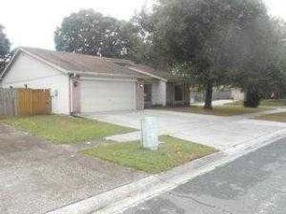 Foreclosed Home - List 100331296