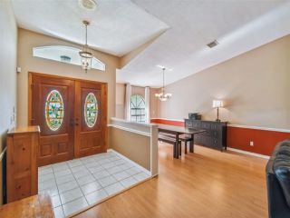 Foreclosed Home - 215 N MONTCLAIR AVE, 33510