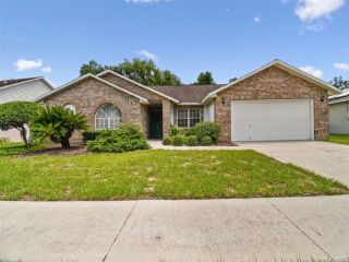 Foreclosed Home - 1223 ACANTHUS AVE, 33510