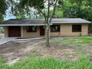 Foreclosed Home - 602 CLAY CT, 33510