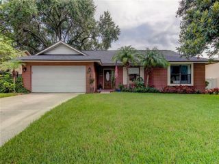 Foreclosed Home - 1616 DUSTY ROSE LN, 33510