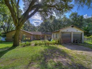 Foreclosed Home - 1601 LAKEWOOD DR, 33510