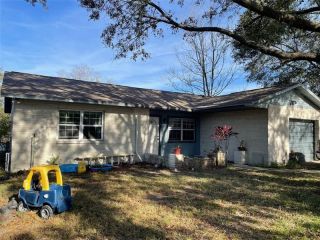 Foreclosed Home - 1405 SHADOW CREEK PL, 33510