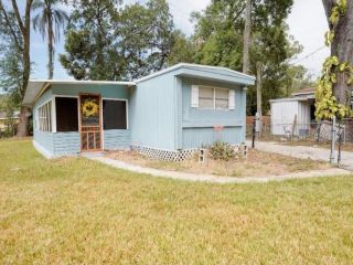 Foreclosed Home - 108 WEST EMPIRE DR, 33510