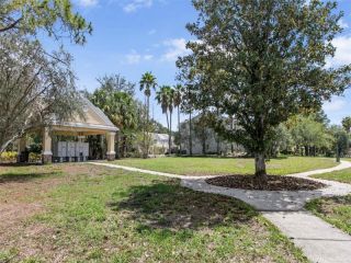 Foreclosed Home - 2331 LAKE WOODBERRY CIR, 33510