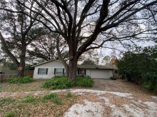 Foreclosed Home - 416 TIMBER CREEK DR, 33510