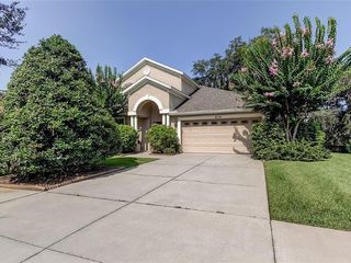 Foreclosed Home - 614 LIMONA WOODS DR, 33510