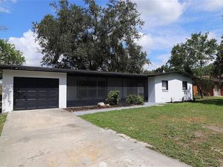 Foreclosed Home - 902 EDGEDALE CIR, 33510