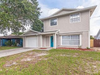 Foreclosed Home - 1775 LAKEVIEW VILLAGE DR, 33510