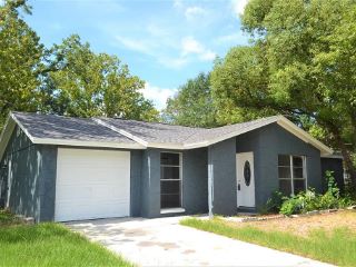 Foreclosed Home - 601 HIGHVIEW TER N, 33510