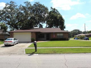Foreclosed Home - 501 TIMBER POND DR, 33510