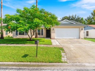 Foreclosed Home - 712 HAZY MEADOW CT, 33510