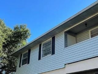 Foreclosed Home - 227 THORN TREE PL, 33510