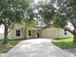 Foreclosed Home - 820 BAYOU VIEW DR, 33510