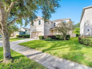 Foreclosed Home - 1305 CANYON OAKS DR, 33510
