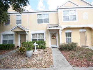 Foreclosed Home - 2252 LAKE WOODBERRY CIR, 33510