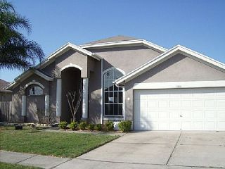 Foreclosed Home - List 100004568