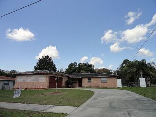 Foreclosed Home - List 100017037