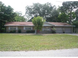 Foreclosed Home - List 100037930