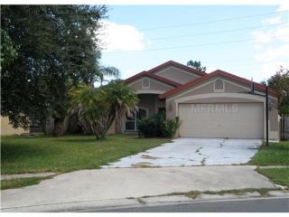 Foreclosed Home - List 100039376