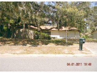 Foreclosed Home - List 100039779