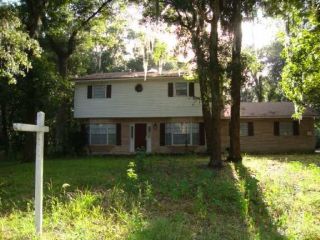 Foreclosed Home - List 100040274