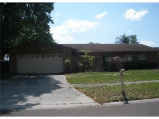 Foreclosed Home - List 100105702