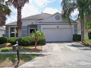 Foreclosed Home - List 100110373