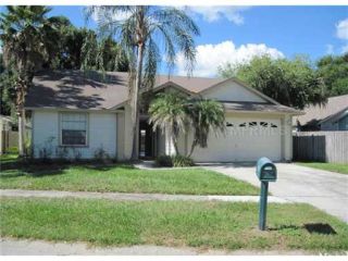 Foreclosed Home - 1505 ALLENTON AVE, 33511
