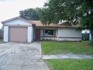 Foreclosed Home - List 100133998