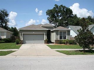 Foreclosed Home - List 100133999