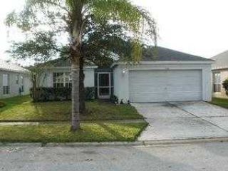 Foreclosed Home - 1030 SUMMER BREEZE DR, 33511